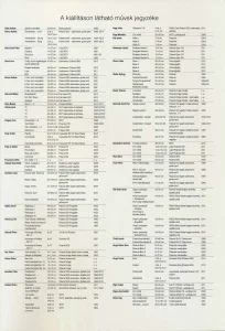 media-libraryLpaFGi