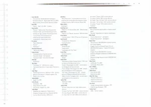 media-libraryDacoDN