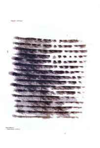 media-libraryBpiapD
