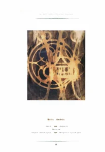media-libraryIeiCaa