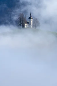 Sveti Tomaz