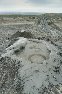 Elet, Azerbajdzsán