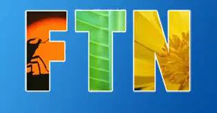 Fényecset Természetfotós Nap 2009