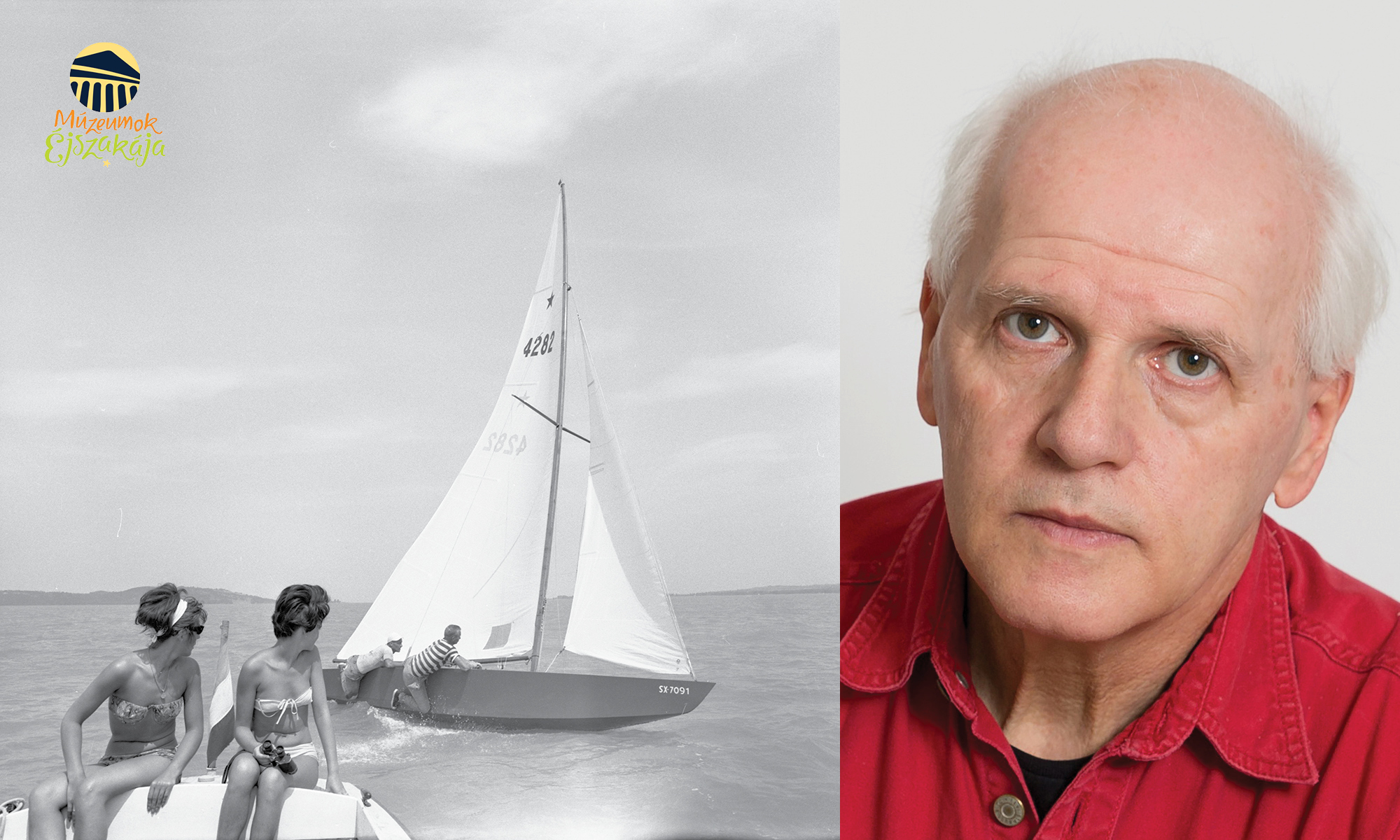Hemző-kvíz Bánkuti András fotográfussal
