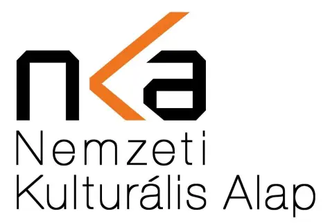 Nemzeti Kultúrális Alap