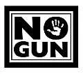 NoGun
