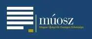 MÚOSZ