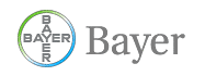 Bayer