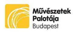 Művészetek Palotája