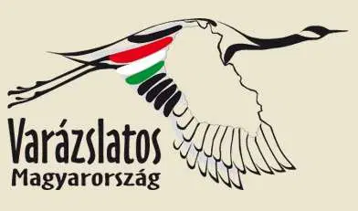 Varázslatos Magyarország